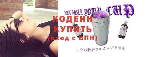 крисы Наволоки