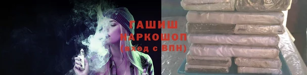 крисы Наволоки