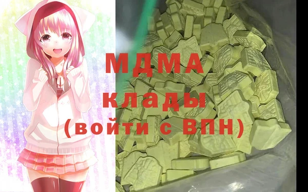 а пвп мука Надым