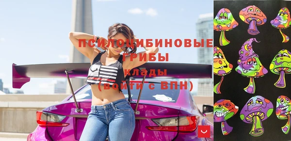 твердый Нефтекумск